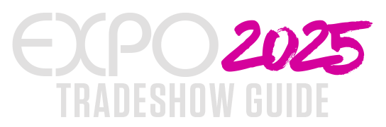 2025 EXPO