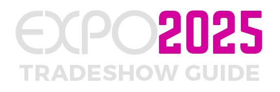 2025 EXPO