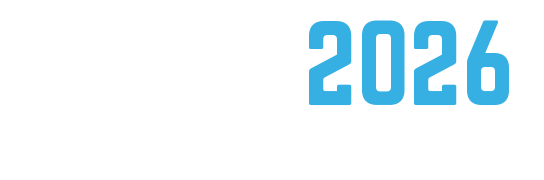 2026 EXPO